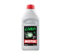 MOTUL LHM + 1 litros