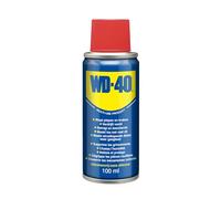 Aceite multifunc.wd-40 spray classic 100 ml