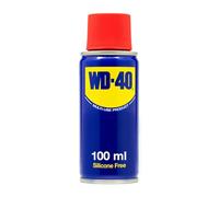 Aceite multifunc.wd-40 spray classic 100 ml