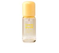 Aceite multifuncional creamy 50 ml