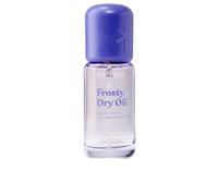 Aceite multifuncional frosty 50 ml