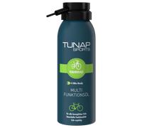 Aceite multiusos Multifunktion 125 ml