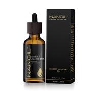 POWER OF NATURE sweet almond 50 ml