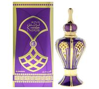 ACEITE NARJIS (15ML)