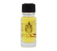 Aceite Natural Arganology de Salerm Cosmetics Pack de 12 x 10 ml Total: 12 ml