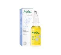 Melvita Aceite facial de lirio – 50 ml