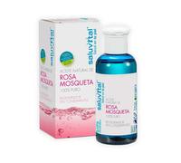 Aceite Natural De Rosa Mosqueta