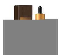 Aceite natural para el crecimiento del cabello, sueros para el crecimiento del cabello, 30 ml, acelerar el crecimiento del cabello natural, remedio para el crecimiento del cabello para mujeres y