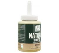 Aceite natural para pezuñas - Hippotonic