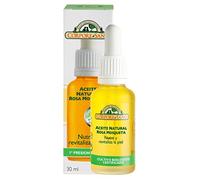 ACEITE NATURAL ROSA MOSQUETA 30 ml