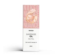 Aceite Neutro