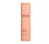 Aceite Nocturno Phyto-Oil 1 Oz De Oceanly