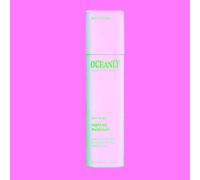 Aceite Nocturno Phyto-Oil 1 Oz De Oceanly