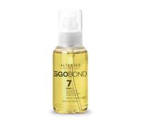 Aceite Nutriente Para Cabello ALTEREGO Ego Bond 7 Aceite Nutriente 100ml