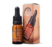 Aceite Nutritiva Uñas y Cutículas