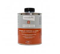 Aceite nutritivo para cuidado - Pédi'Oil - Lpc - T.039