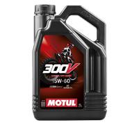 MOTUL 104138 LUBRICANTE, 300x234x114