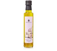 Aceite Oliva Virgen Extra 'Ajos' (250 ml) - La Chinata