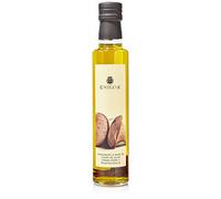 Aceite Oliva Virgen Extra 'Boletus Edulis' (250 ml) - La Chinata