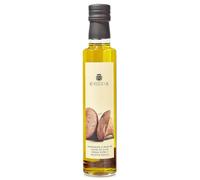 Aceite Oliva Virgen Extra 'Boletus Edulis' (250 ml) - La Chinata