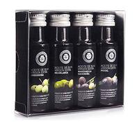 Aceite Oliva Virgen Extra ‘Box de Cata Mini’ - La Chinata