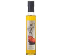 Aceite Oliva Virgen Extra 'Brasas' - La Chinata (250 ml)