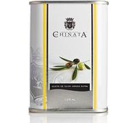 Aceite Oliva Virgen Extra (Lata 125 ml) - La Chinata