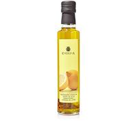 La Chinata Aceite de Oliva Virgen Extra Limón – 250 ml
