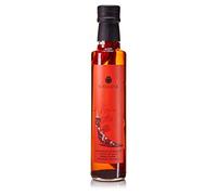 Aceite Oliva Virgen Extra 'Pimentón Ahumado' (250 ml) - La Chinata