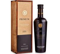Aceite Oliva Virgen Extra 'Primum' (500 ml) - La Chinata