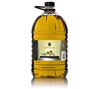 Aceite oliva virgen - La Chinata (Pet 5 litros)