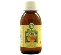 ACEITE ONAGRA ECOLOGICO 100 ml