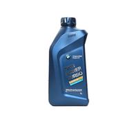 Aceite Original BMW 0W30 Long Life-04 TwinPower Turbo Sintético 1 Litro