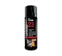 Aceite para armas Spray y 'indispensabile para la Mantenimiento de Armas. Anticorrosivo Y Lubricante. Forma una barrera protectora contra humedad.