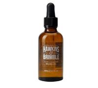 Aceite Para Barba 50 ml De Hawkins & Brimble