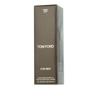Aceite para barba acondicionador de madera Tom Ford Oud 30 ml