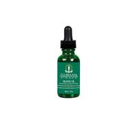 Aceite para barba Clubman Pinaud 30ml