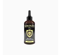 Aceite para barba nutritivo y suavizante Qainzo 50 ML