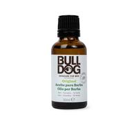 Aceite Para Barba Original