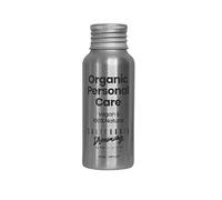 Aceite Para Barba Original (Original + AE CANELA, 50 ML)