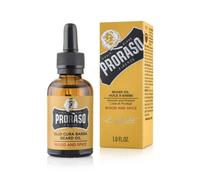 Aceite para Barba Wood y Spice 30ML - Proraso