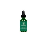 Clubman Pinaud La Barba Cuidado de la barba Beard and Tattoo Oil 30 ml