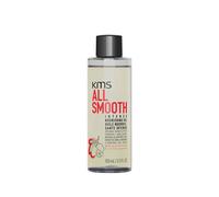 Aceite Para Cabello Antifrizz KMS ALL SMOOTH Intenso Nutriente 100ml