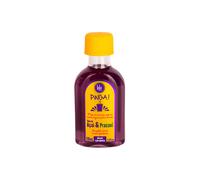 Aceite para Cabello Crema Hidratante LOLA Pinga Acai & Pracaxi 50ml