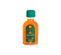 Aceite para Cabello Crema Hidratante Y Illuminnate LOLA Pinga Carrot & Oliva