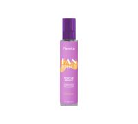 Aceite para Cabello FANOLA Fantouch Keep Me Brillante Cristales Pulido 100ml