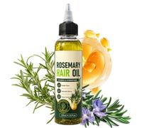 Aceite para cabello seco - 120 ml de aceite nutritivo para el tratamiento | 120 Ml Aceite Nutritivo Del Cabello Para Fortalecer, Hidratar Y Control De Enfriamiento, Cuidado Diario Y Del Cuero Cabelludo