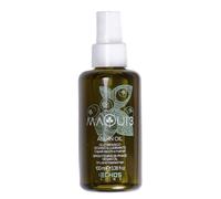Aceite Para Cabello Seco ECHOSLINE Maqui 3 All-in Oil Cabello Tratado 100ml