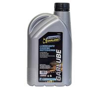 Garland Aceite para engrase de cadena 7100000010 Bote 1 L