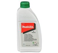 Aceite para cadena MAKITA biotopo Dolmar, 1000 ml 1910U0-9